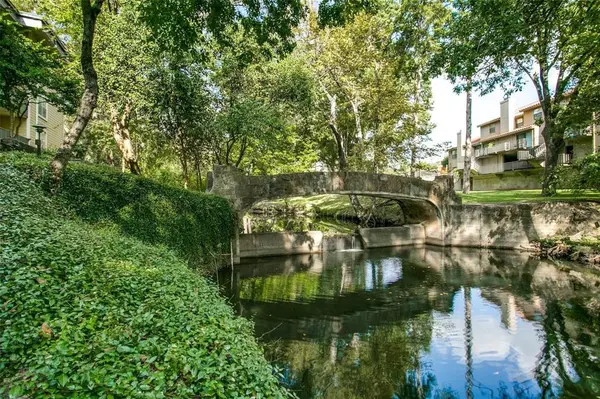 4837 Cedar Springs Road #215, Dallas, TX 75219