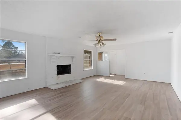 Paris, TX 75460,4970 Farm Road 79