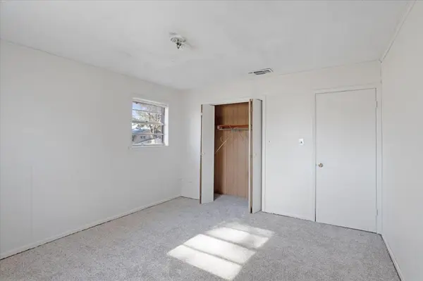 Paris, TX 75460,4970 Farm Road 79