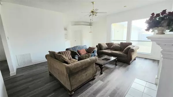 Mesquite, TX 75181,2621 Ash Creek