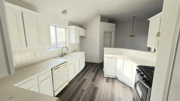 Mesquite, TX 75181,2621 Ash Creek