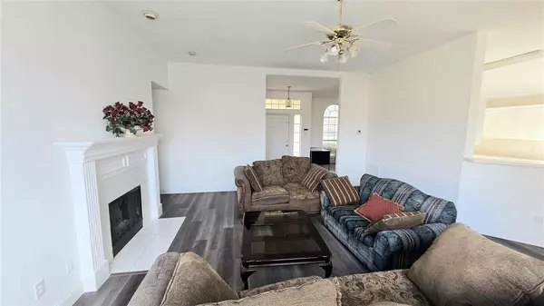 Mesquite, TX 75181,2621 Ash Creek