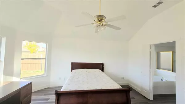 Mesquite, TX 75181,2621 Ash Creek