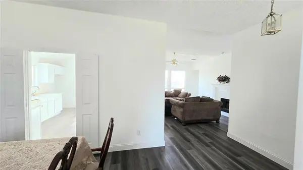 Mesquite, TX 75181,2621 Ash Creek