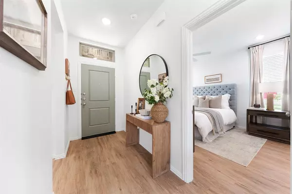 Greenville, TX 75402,6415 Fm 1570 W #223