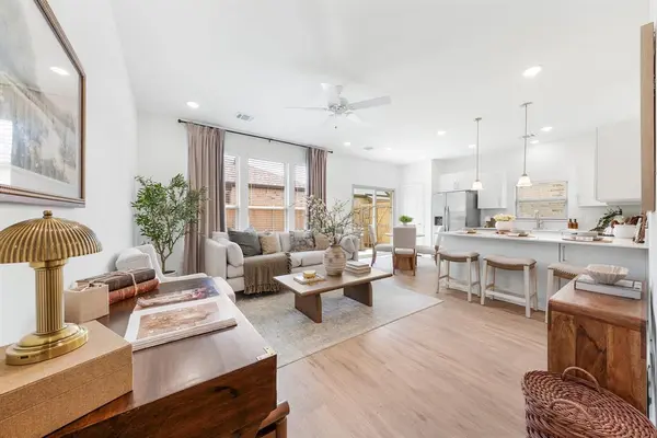 Greenville, TX 75402,6415 Fm 1570 W #223