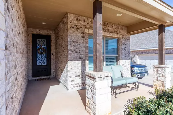 Abilene, TX 79606,3418 Double Eagle Lane