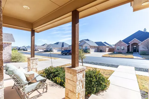 Abilene, TX 79606,3418 Double Eagle Lane