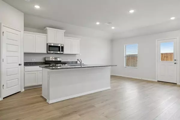 Van Alstyne, TX 75495,539 Forest Haven Drive