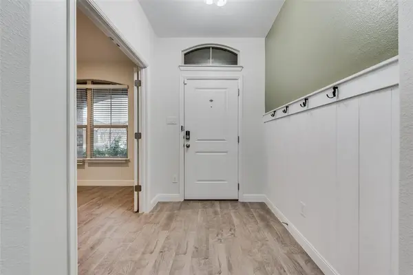 Fort Worth, TX 76052,11109 Rockchapel Drive