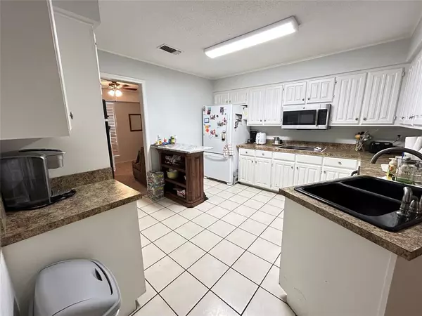 Sulphur Springs, TX 75482,120 Cedar Springs Boulevard