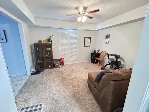 Sulphur Springs, TX 75482,120 Cedar Springs Boulevard