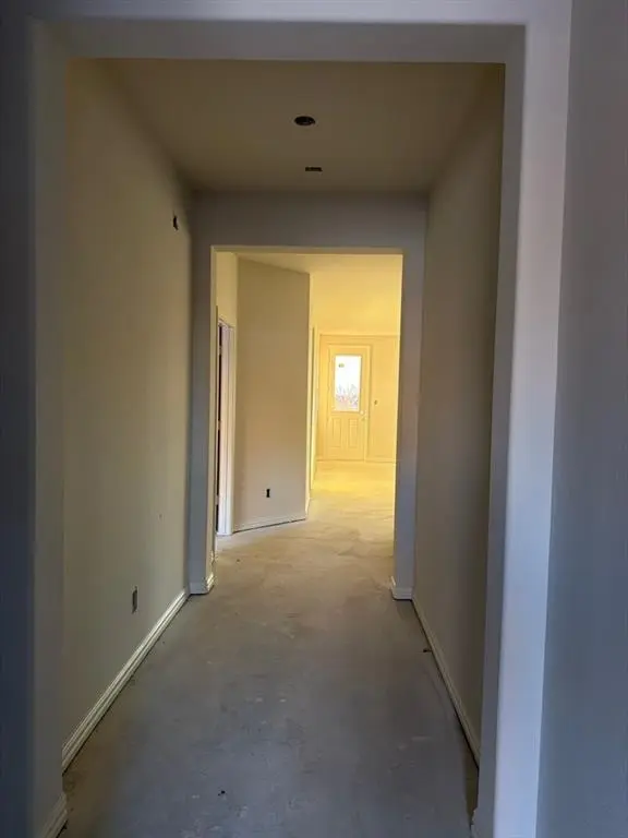 Gainesville, TX 76240,3504 Helena Street