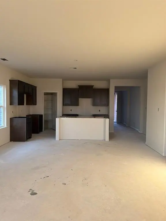 Gainesville, TX 76240,3504 Helena Street