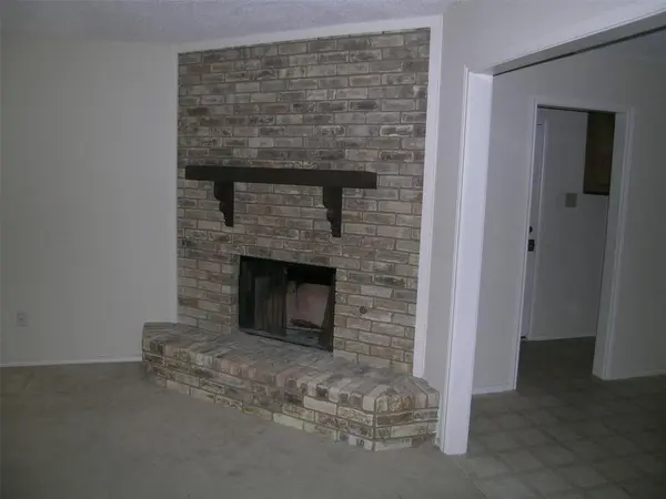 Coppell, TX 75019,128 E Bethel School Road