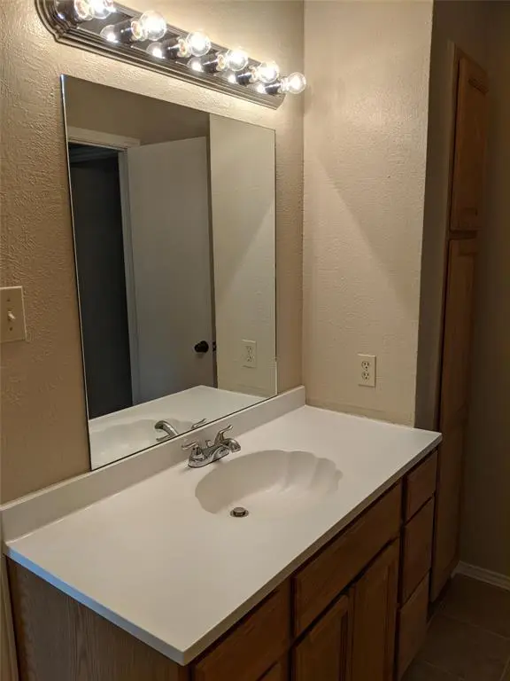 Coppell, TX 75019,128 E Bethel School Road