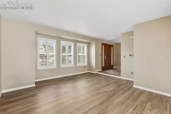 Colorado Springs, CO 80921,910 Wuthering Heights DR