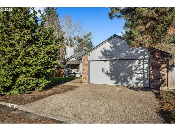 Beaverton, OR 97008,7033 SW 99TH PL