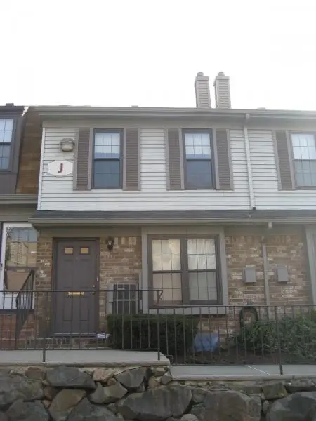 Little Falls Twp., NJ 07424,181 I-2 Long Hill #I-2