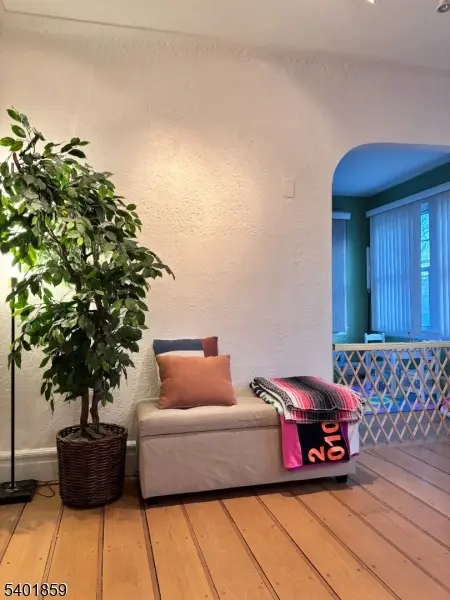 West Orange Twp., NJ 07052,61 Luddington Rd