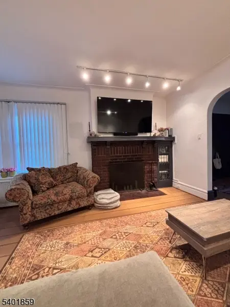 West Orange Twp., NJ 07052,61 Luddington Rd