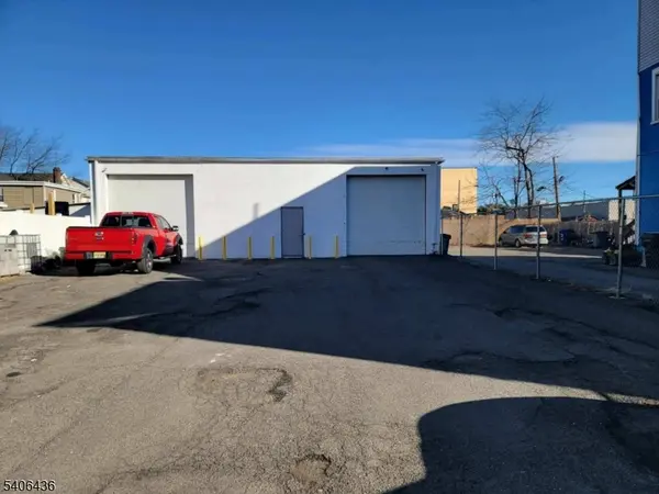 515 Madison Ave, Plainfield City, NJ 07060