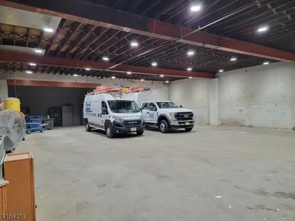 Plainfield City, NJ 07060,515 Madison Ave