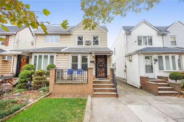 1569 East 34th ST, Brooklyn, NY 11234