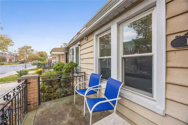 Brooklyn, NY 11234,1569 East 34th ST