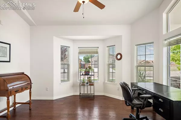 Pueblo, CO 81005,934 Aspencrest DR