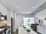 399 Adelaide ST W #104, Toronto C01, ON M5V 1S1