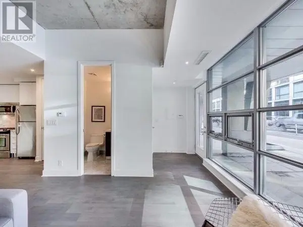 399 Adelaide ST W #104, Toronto C01, ON M5V 1S1