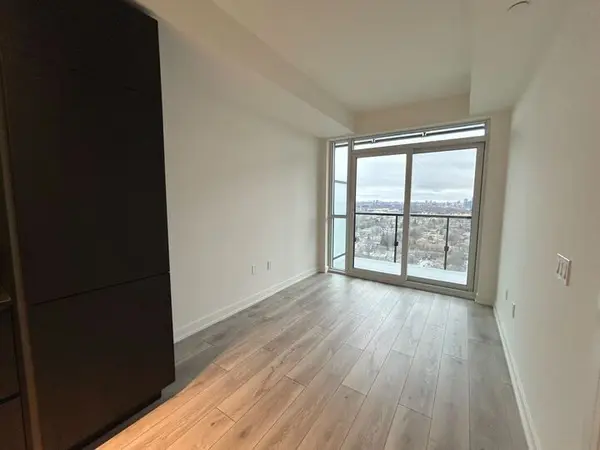 Toronto C10, ON M4P 1V7,Address not disclosed