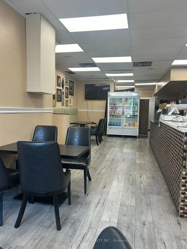 Toronto E03, ON M4J 1M9,1328 Danforth AVE