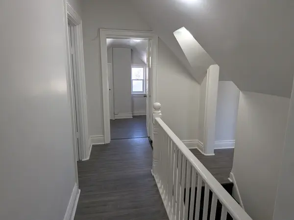 Oshawa, ON L1G 4T2,333 Simcoe ST S #1