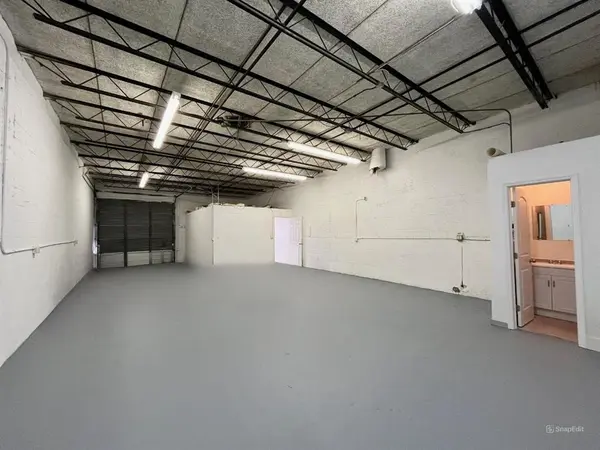 Pompano Beach, FL 33069,1421-D SW 12th Ave #1421-D