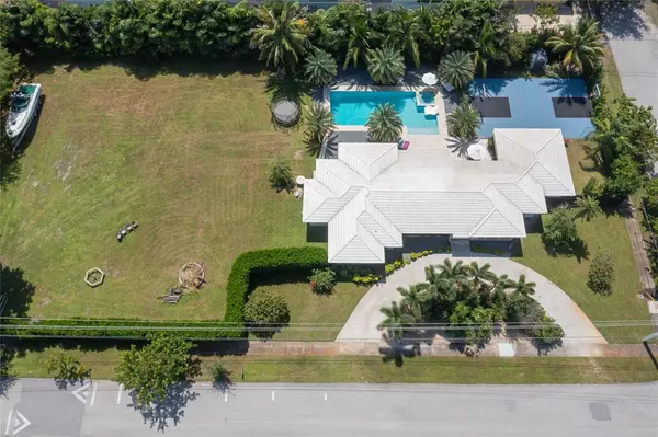 Pompano Beach, FL 33060,0 NE 2nd Street