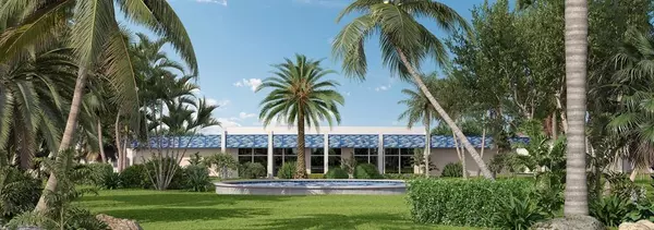 Pompano Beach, FL 33062,2731 NE 14th Street Cswy #612