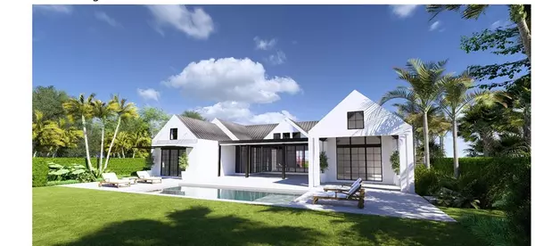 Palm Beach Gardens, FL 33418,6378 Eastpointe Pines St