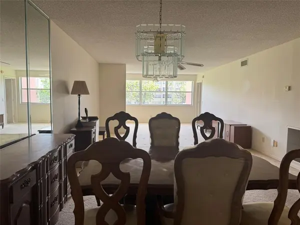 Sunrise, FL 33322,2551 NW 103rd Ave #202