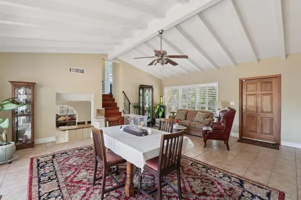 Wilton Manors, FL 33334,1709 NE 28th Dr