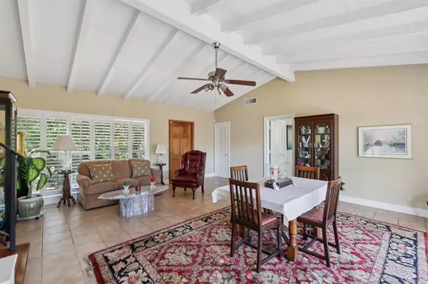 Wilton Manors, FL 33334,1709 NE 28th Dr