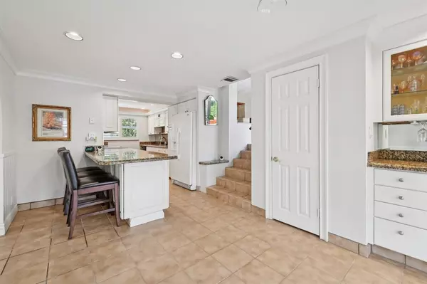 Wilton Manors, FL 33334,1709 NE 28th Dr