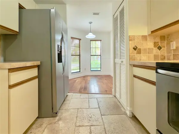 Boca Raton, FL 33498,10253 RIVERBEND TER #.