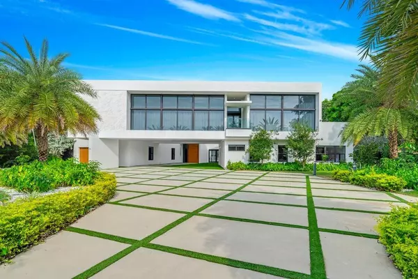 Sea Ranch Lakes, FL 33308,19 Gatehouse Rd