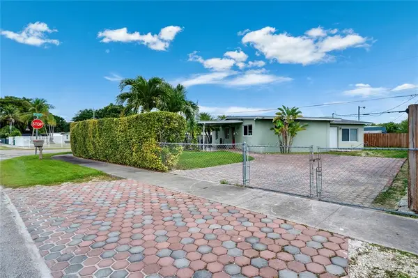 Homestead, FL 33033,28945 SW 144th Ct