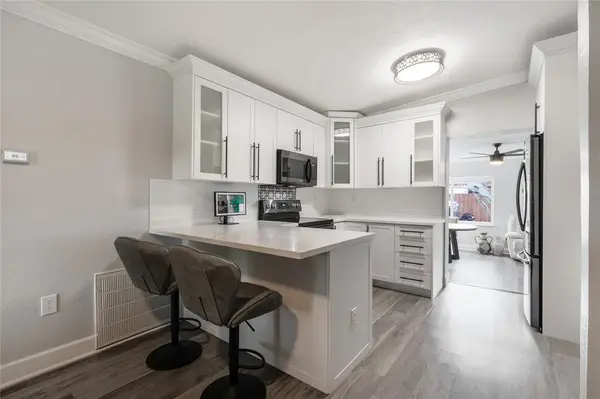 Homestead, FL 33033,28945 SW 144th Ct