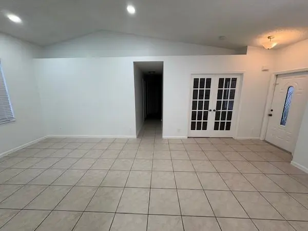 Miramar, FL 33029,17373 SW 19th St