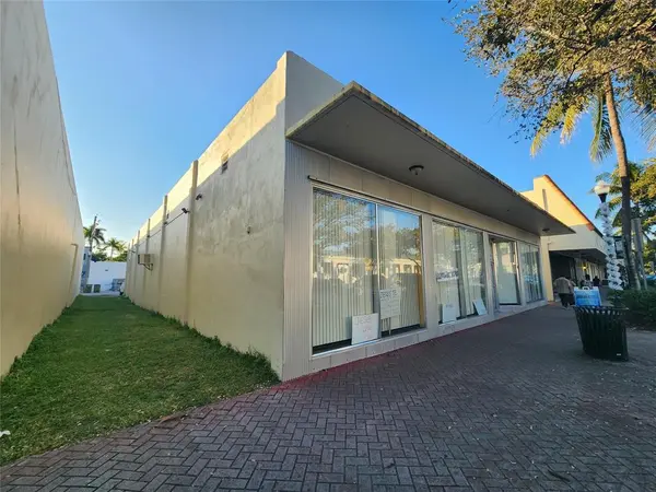 Homestead, FL 33030,216 Washington Ave