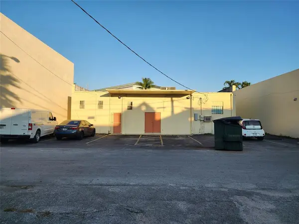 Homestead, FL 33030,216 Washington Ave